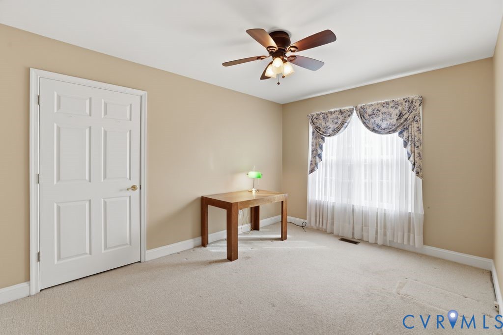 124 Kennon Pointe Ct