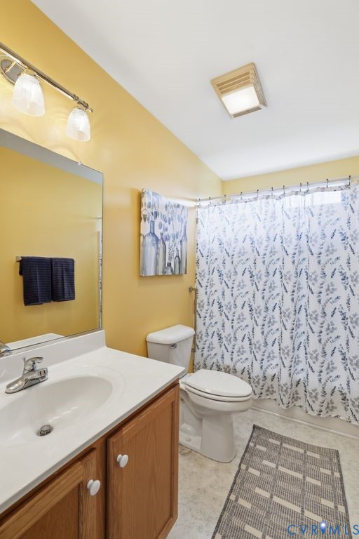124 Kennon Pointe Ct