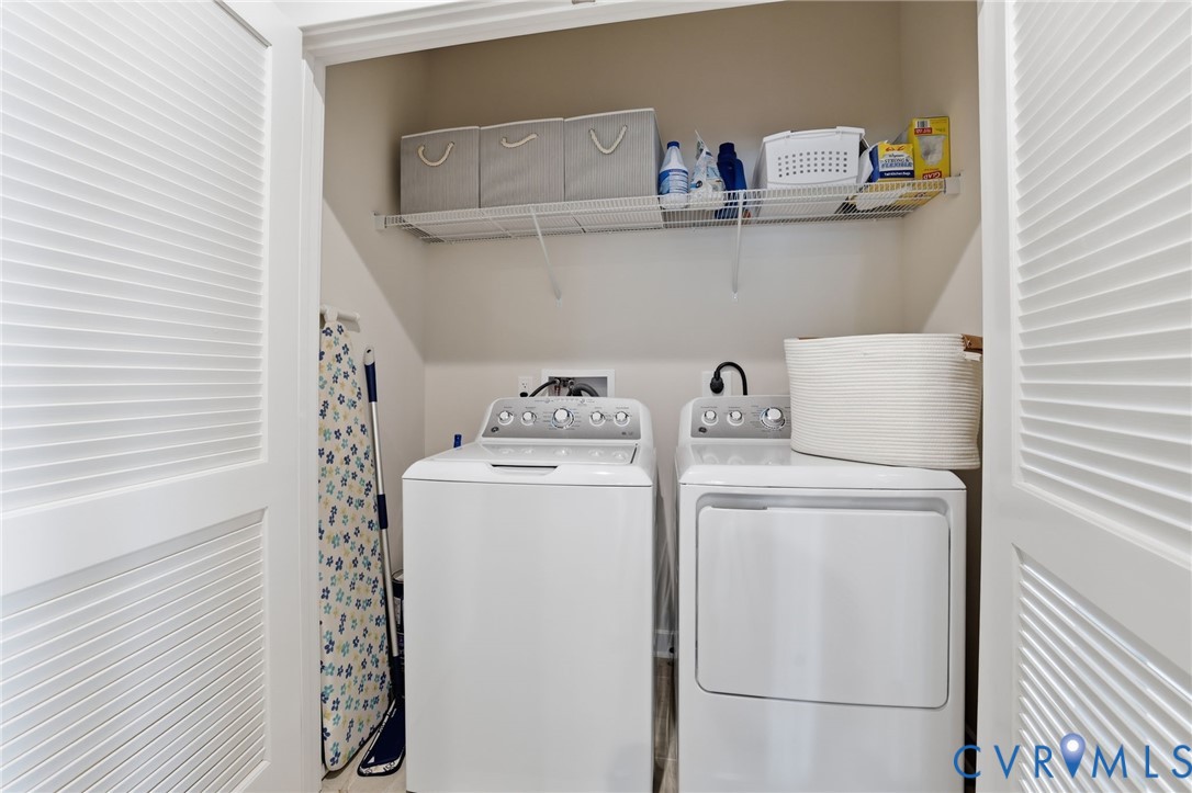 6635 Citory Way Unit#306