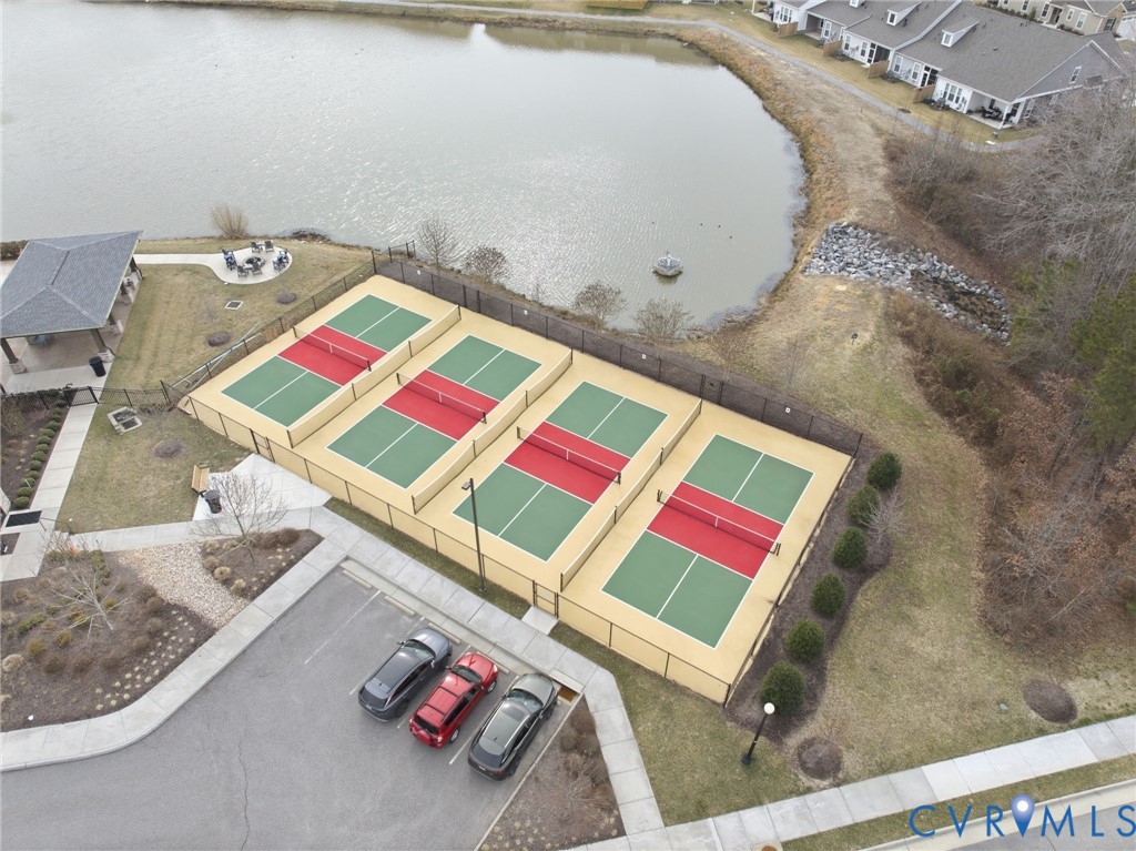 6635 Citory Way Unit#306