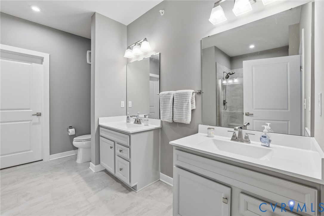 6635 Citory Way Unit#306