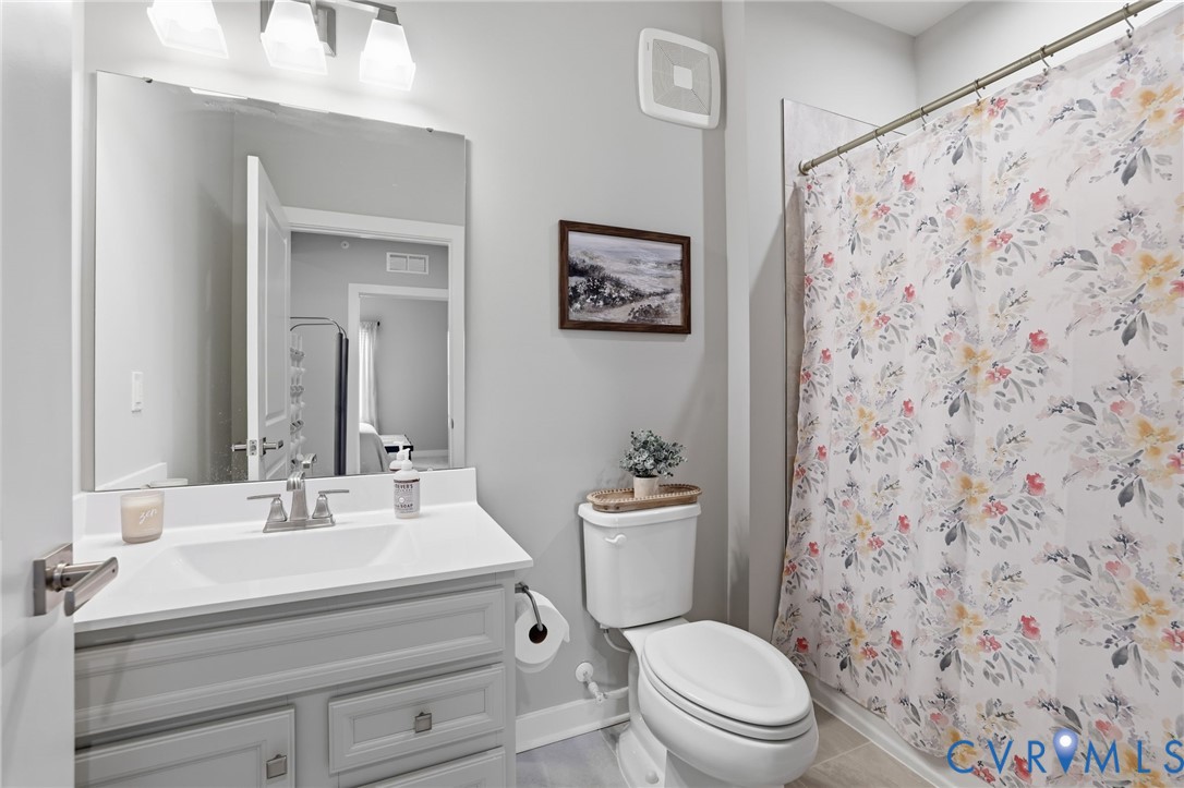 6635 Citory Way Unit#306