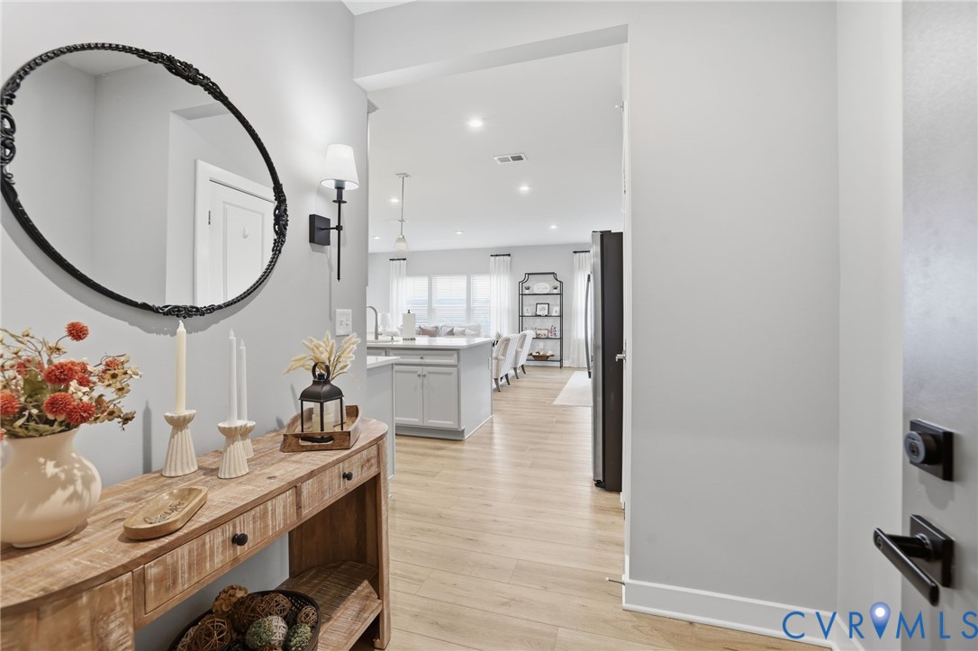 6635 Citory Way Unit#306