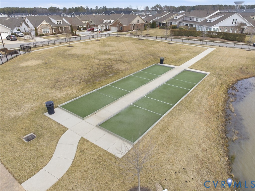 6635 Citory Way Unit#306