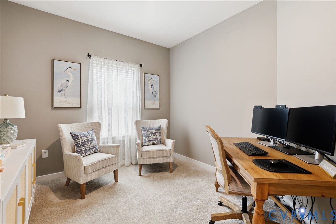 6635 Citory Way Unit#306