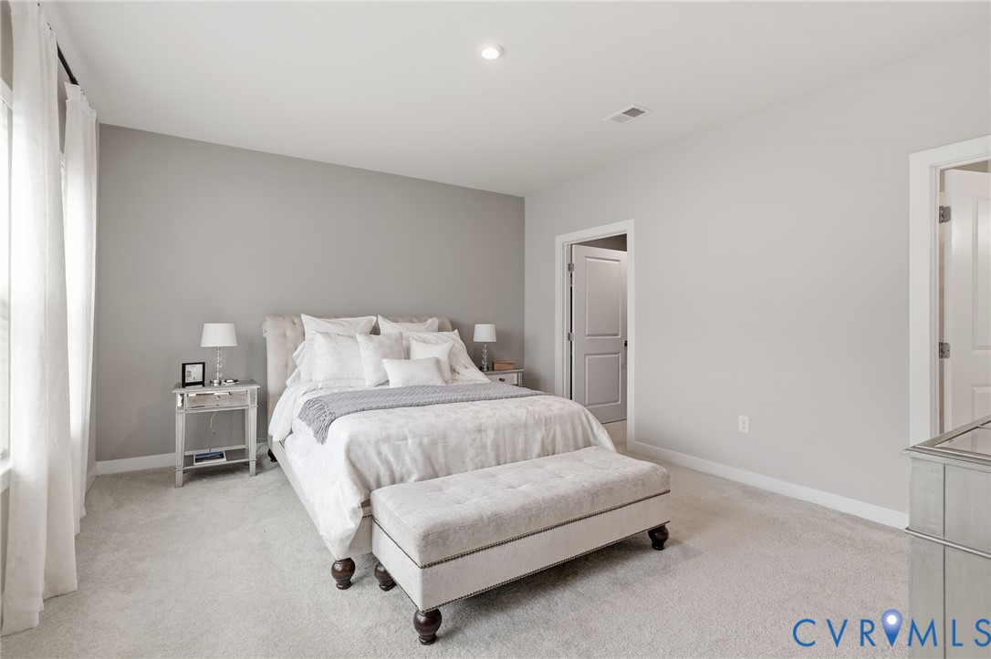 6635 Citory Way Unit#306