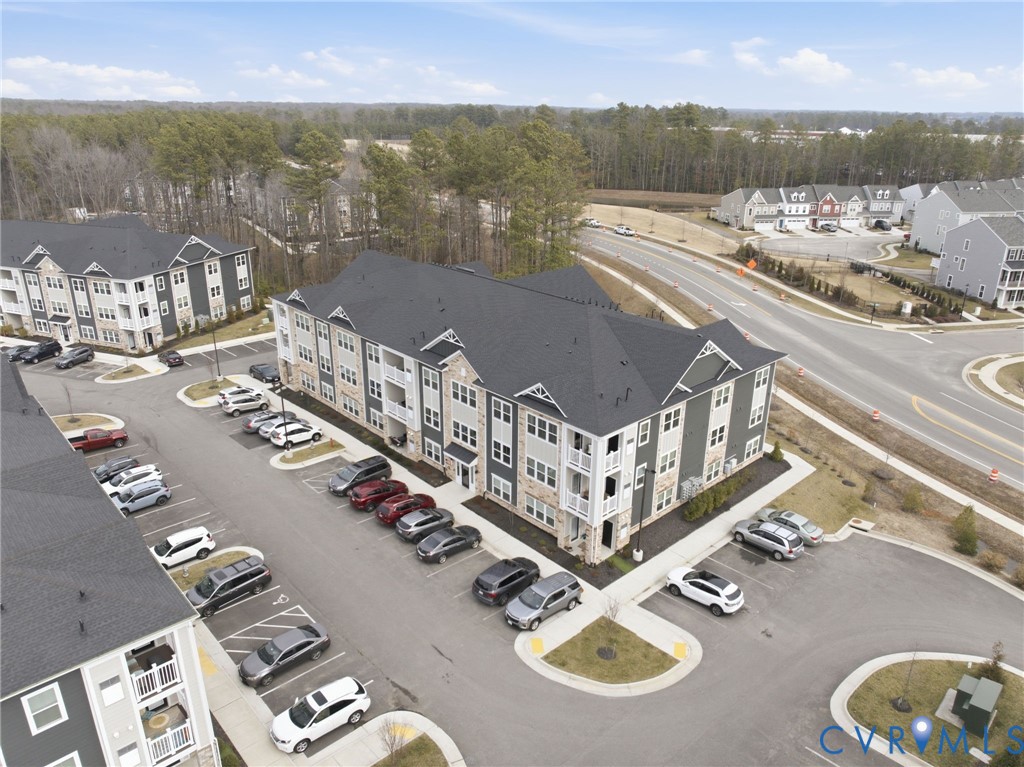 6635 Citory Way Unit#306