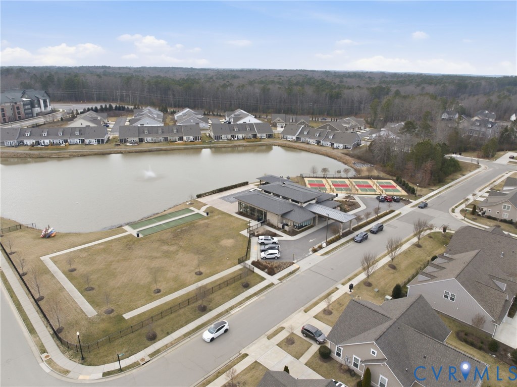 6635 Citory Way Unit#306