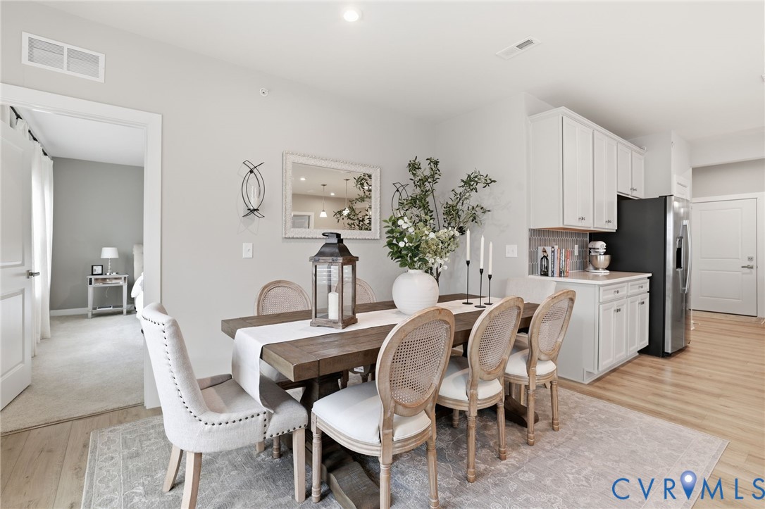 6635 Citory Way Unit#306