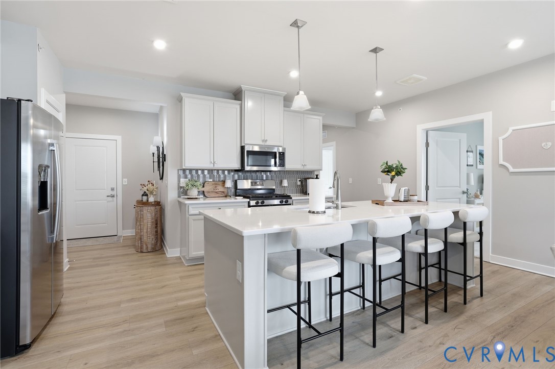 6635 Citory Way Unit#306