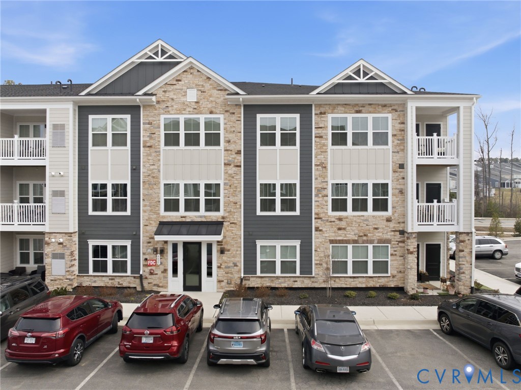 6635 Citory Way Unit#306
