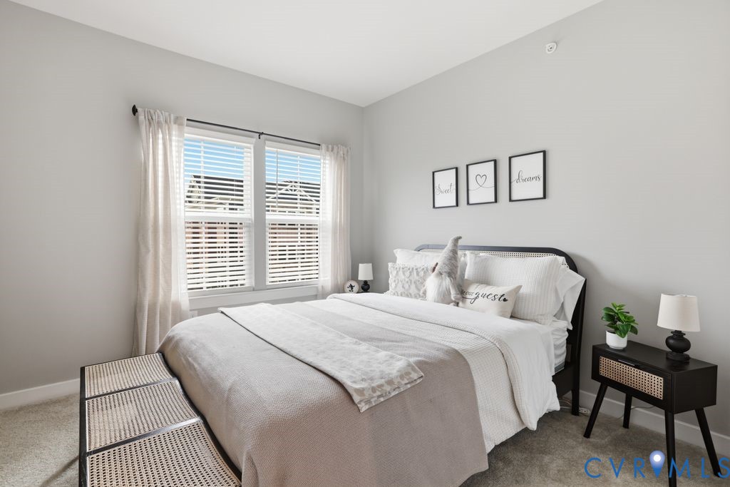 6635 Citory Way Unit#306