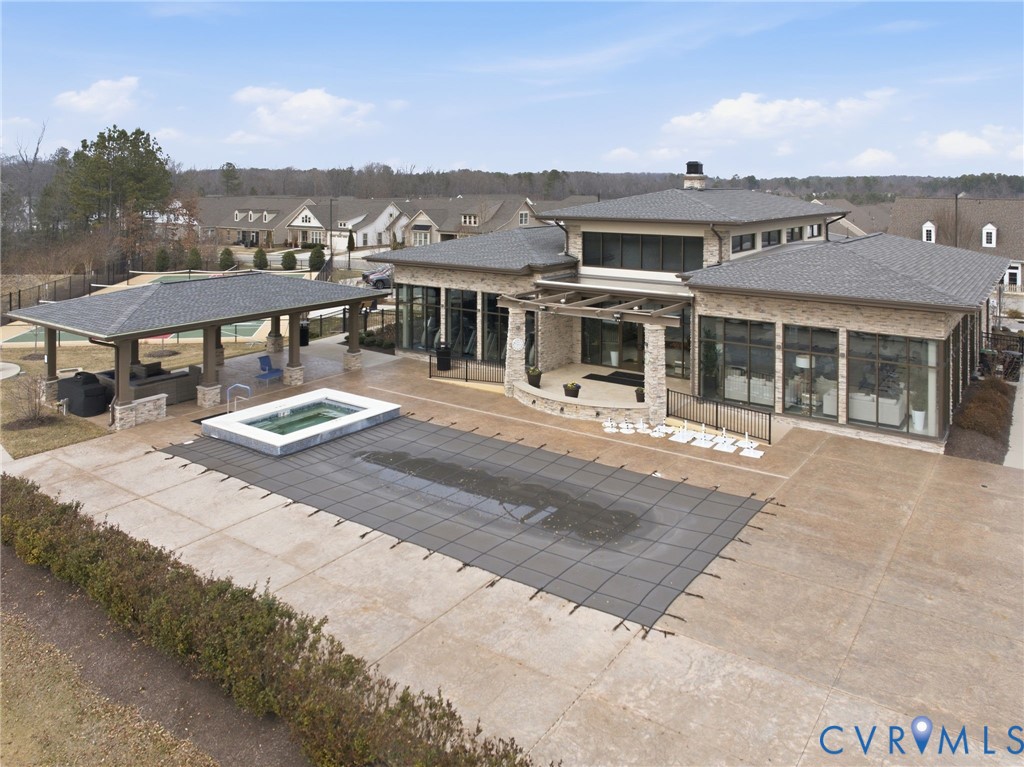 6635 Citory Way Unit#306