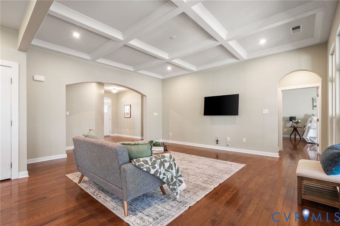 17531 Great Falls Cir