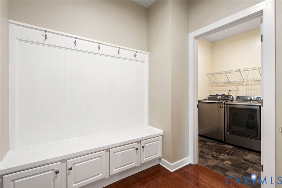 17531 Great Falls Cir