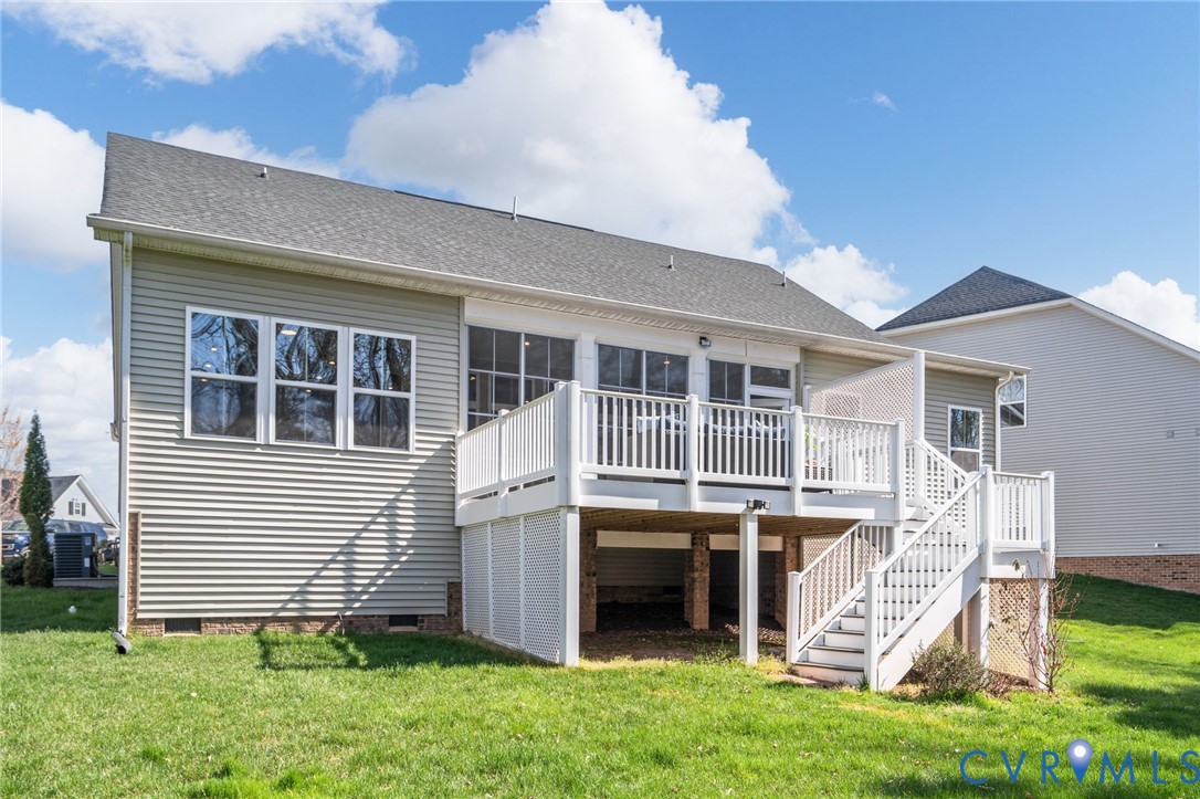 17531 Great Falls Cir