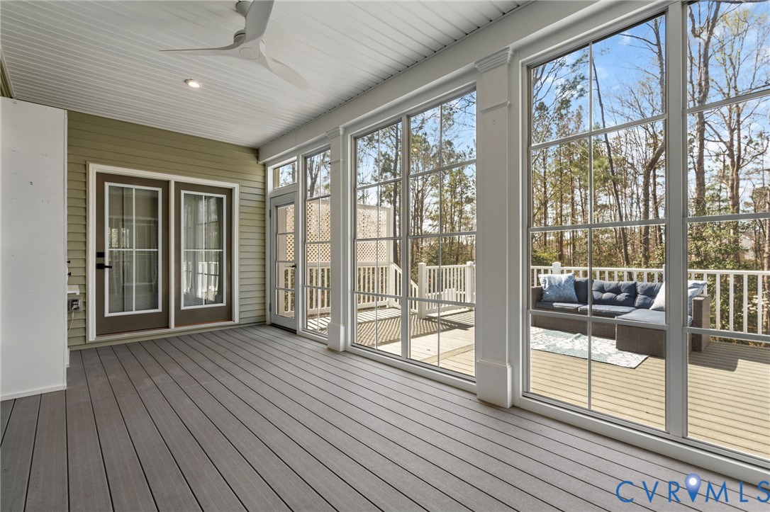 17531 Great Falls Cir