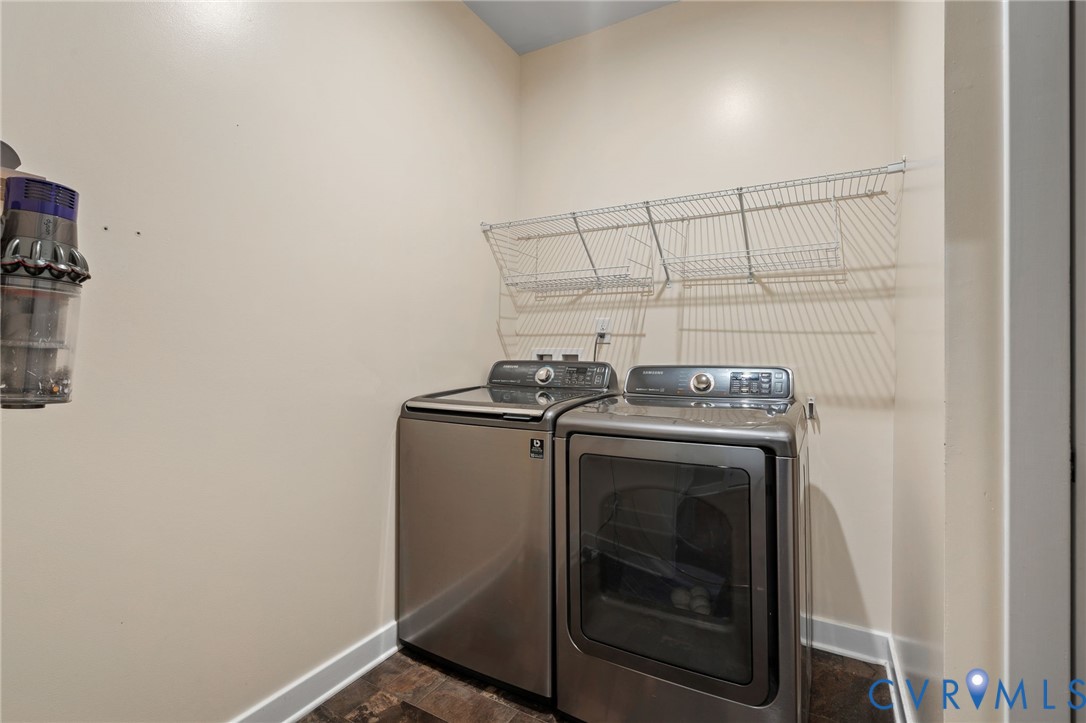 17531 Great Falls Cir