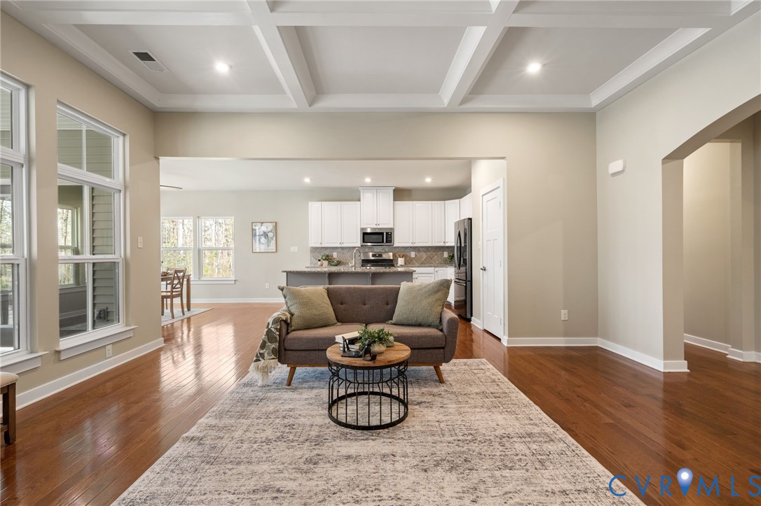 17531 Great Falls Cir