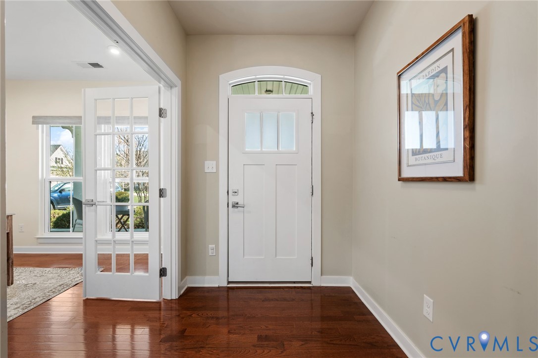 17531 Great Falls Cir