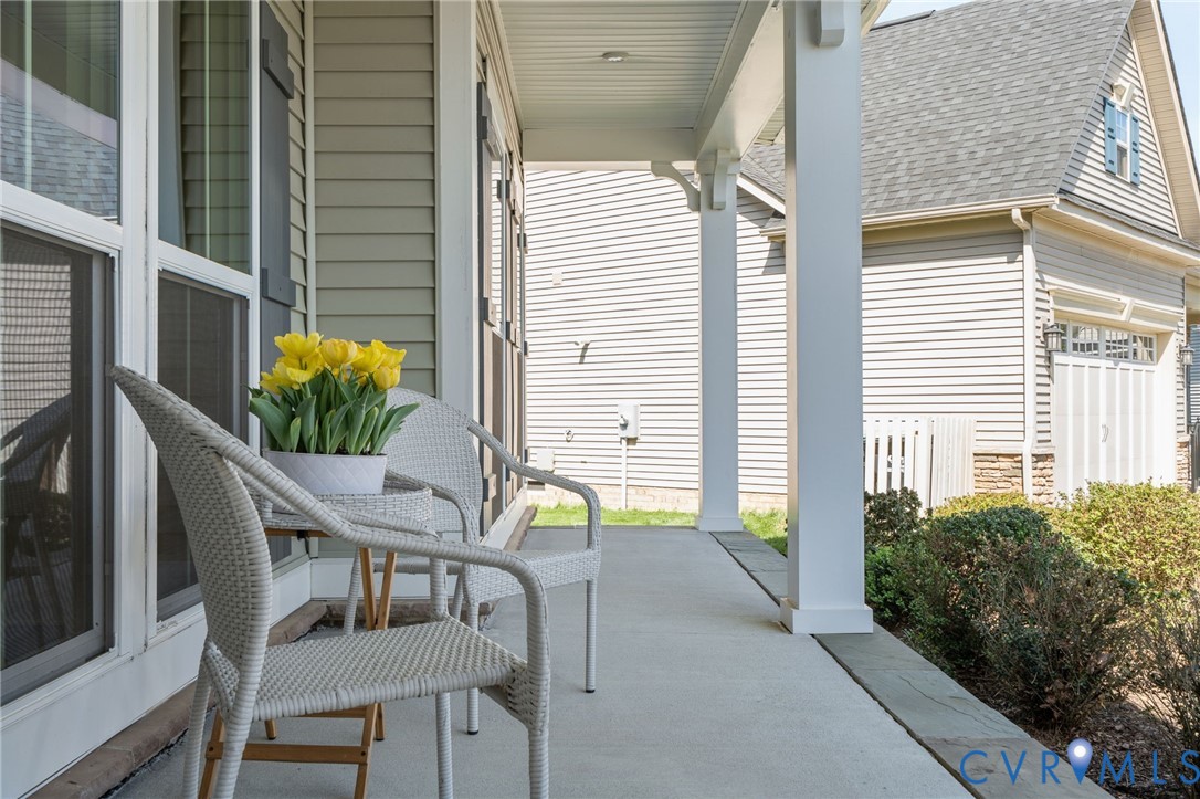 17531 Great Falls Cir