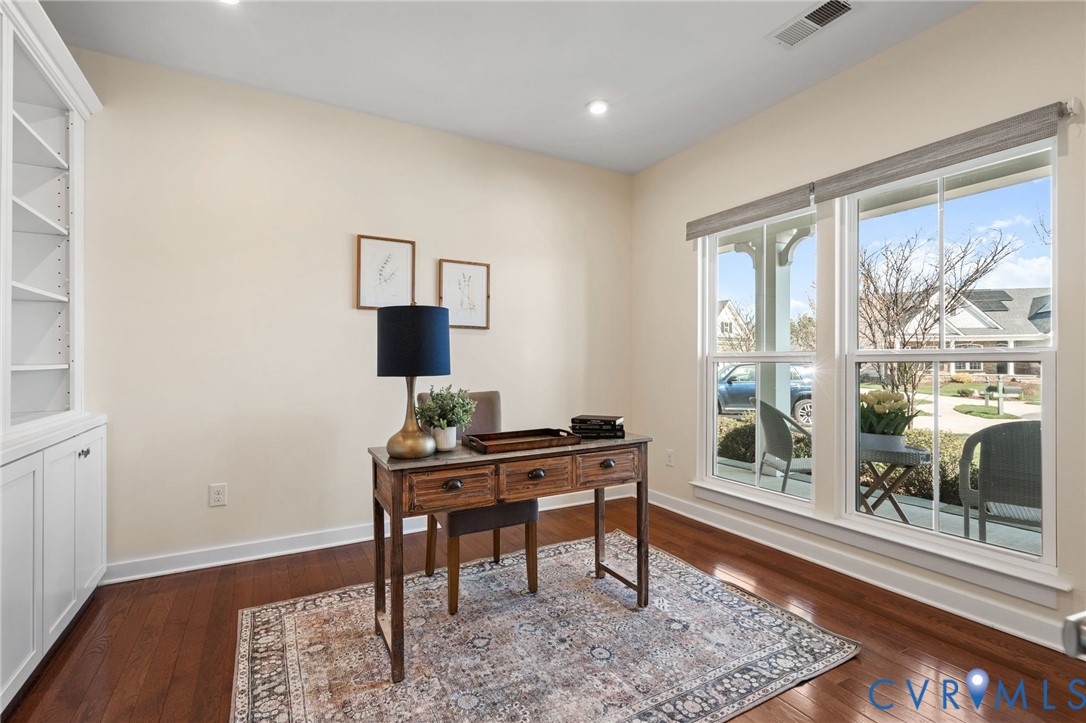 17531 Great Falls Cir