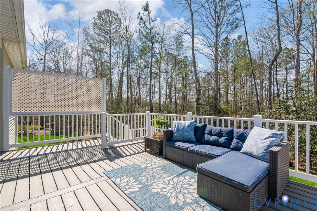 17531 Great Falls Cir