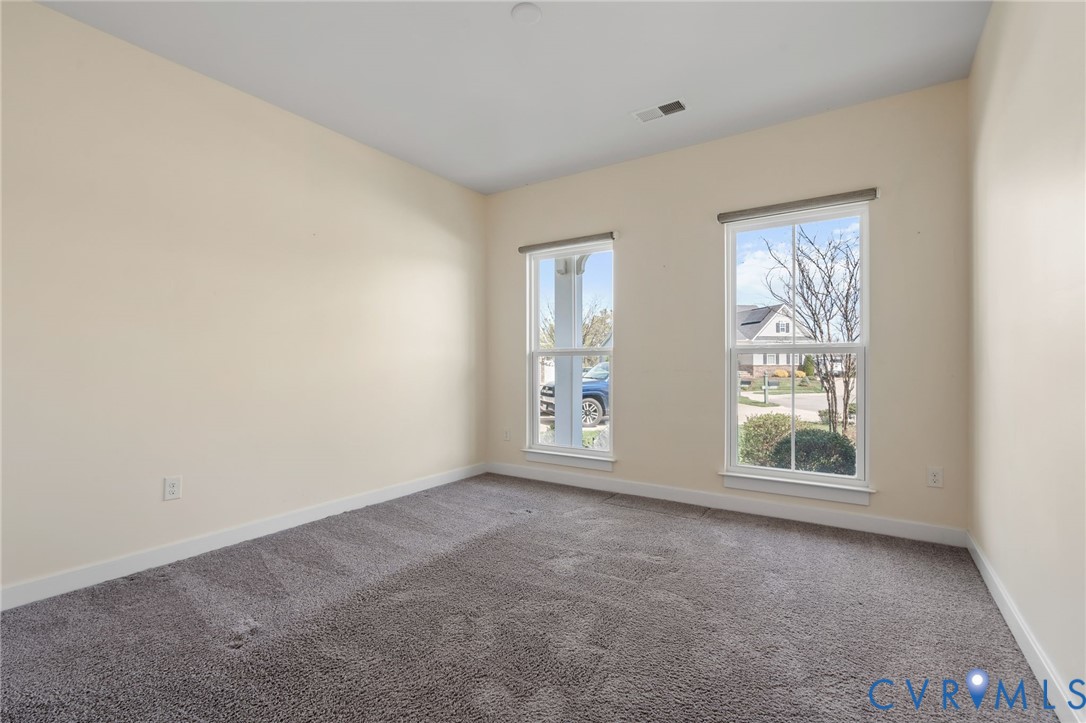 17531 Great Falls Cir