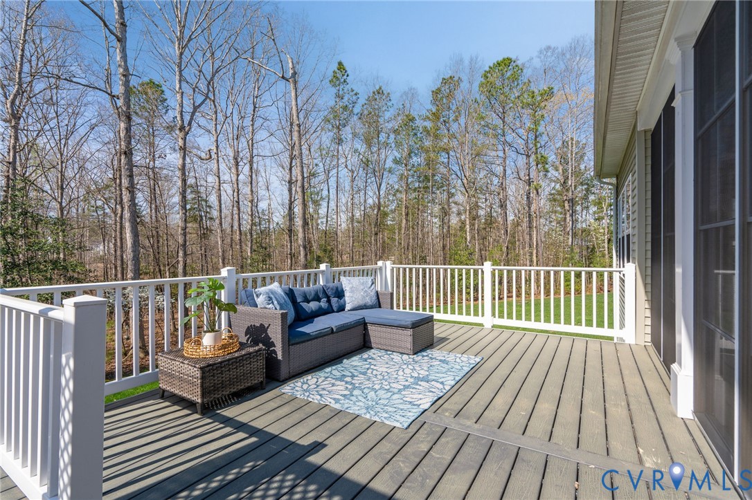 17531 Great Falls Cir