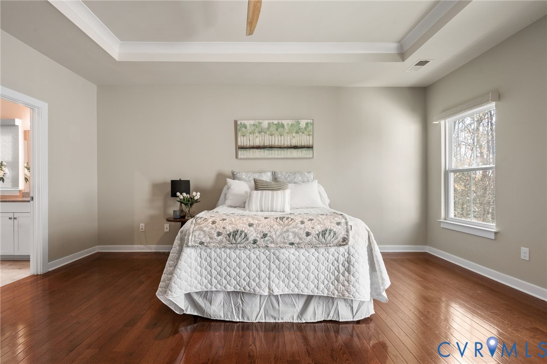 17531 Great Falls Cir