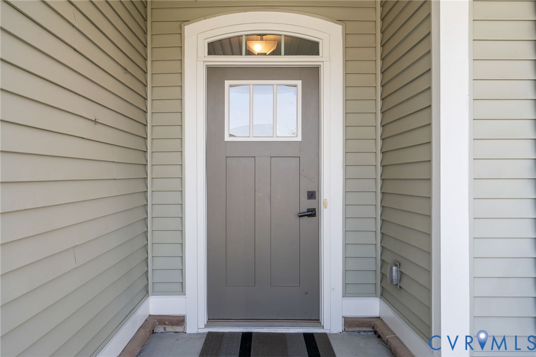 17531 Great Falls Cir