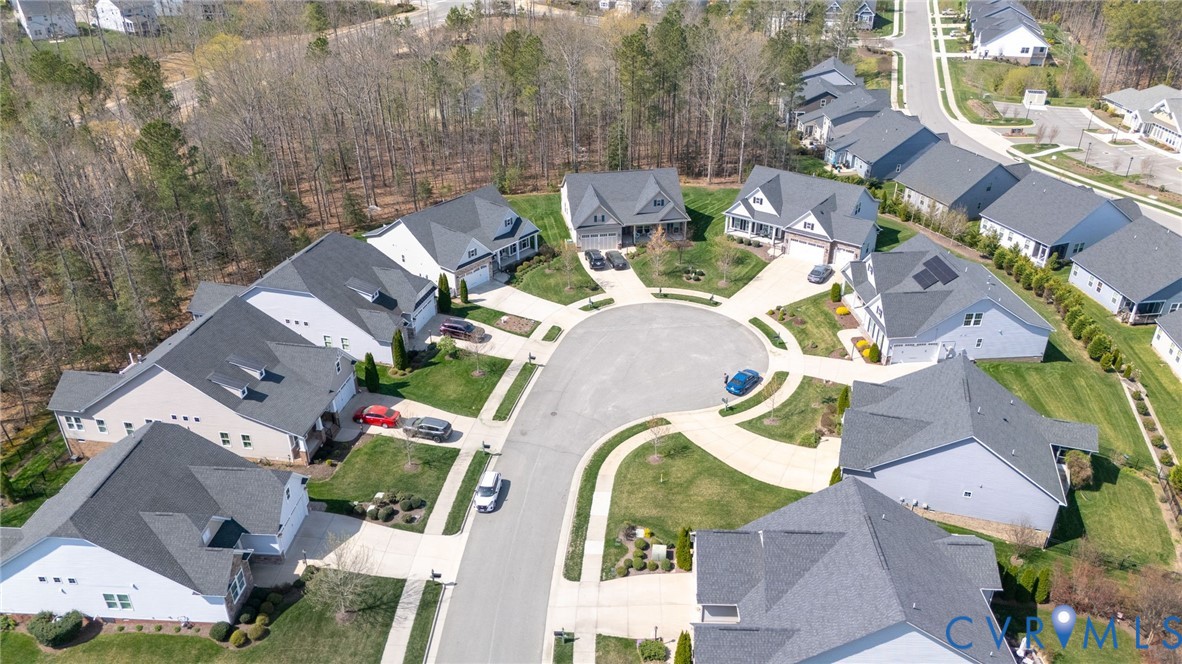 17531 Great Falls Cir