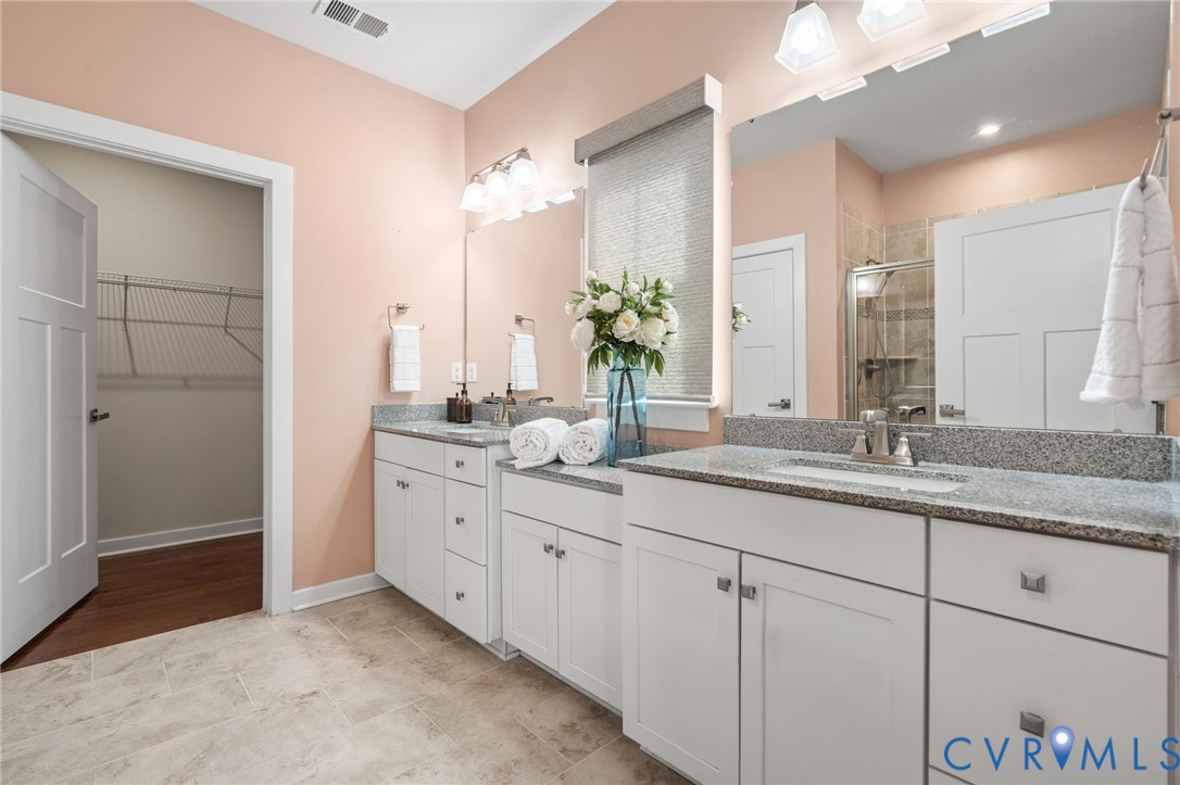 17531 Great Falls Cir