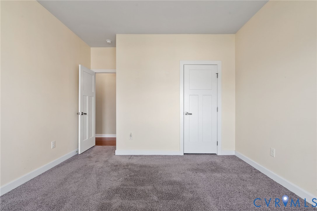 17531 Great Falls Cir