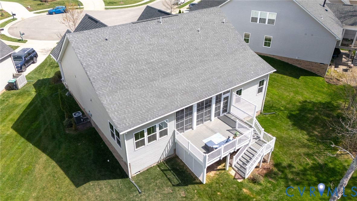 17531 Great Falls Cir