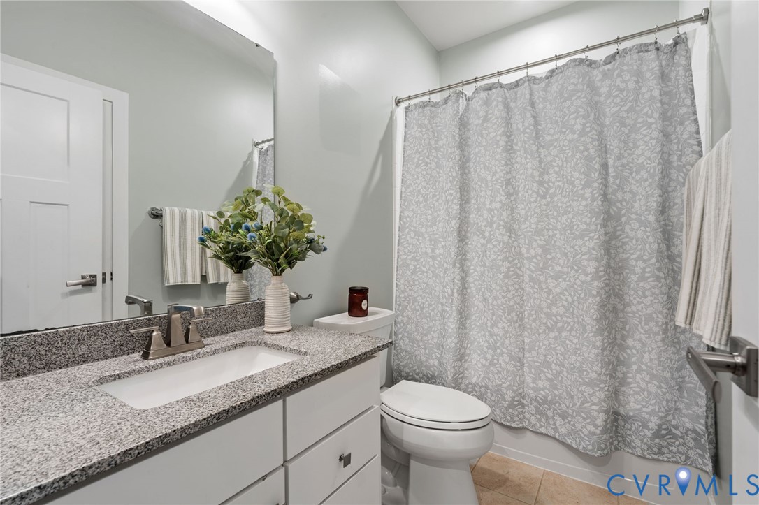 17531 Great Falls Cir