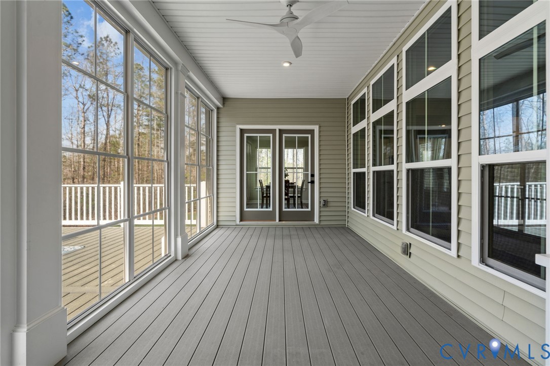 17531 Great Falls Cir