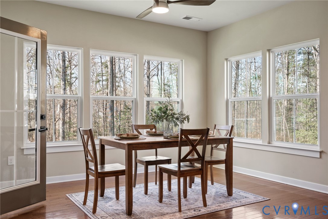 17531 Great Falls Cir