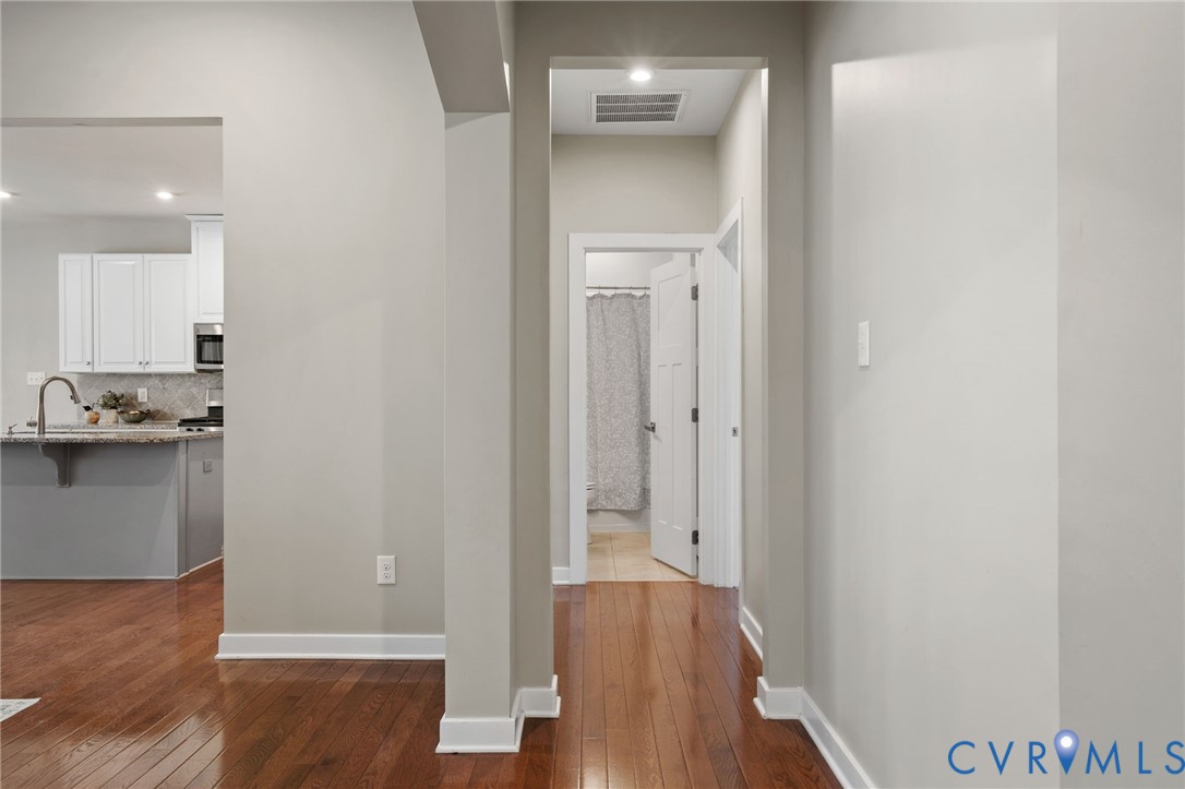 17531 Great Falls Cir