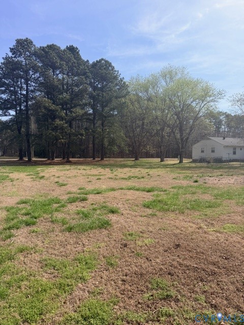7387 Colts Neck Rd