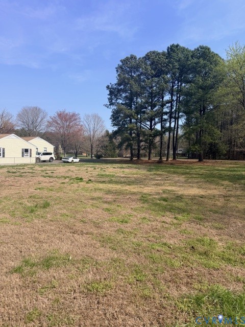 7387 Colts Neck Rd