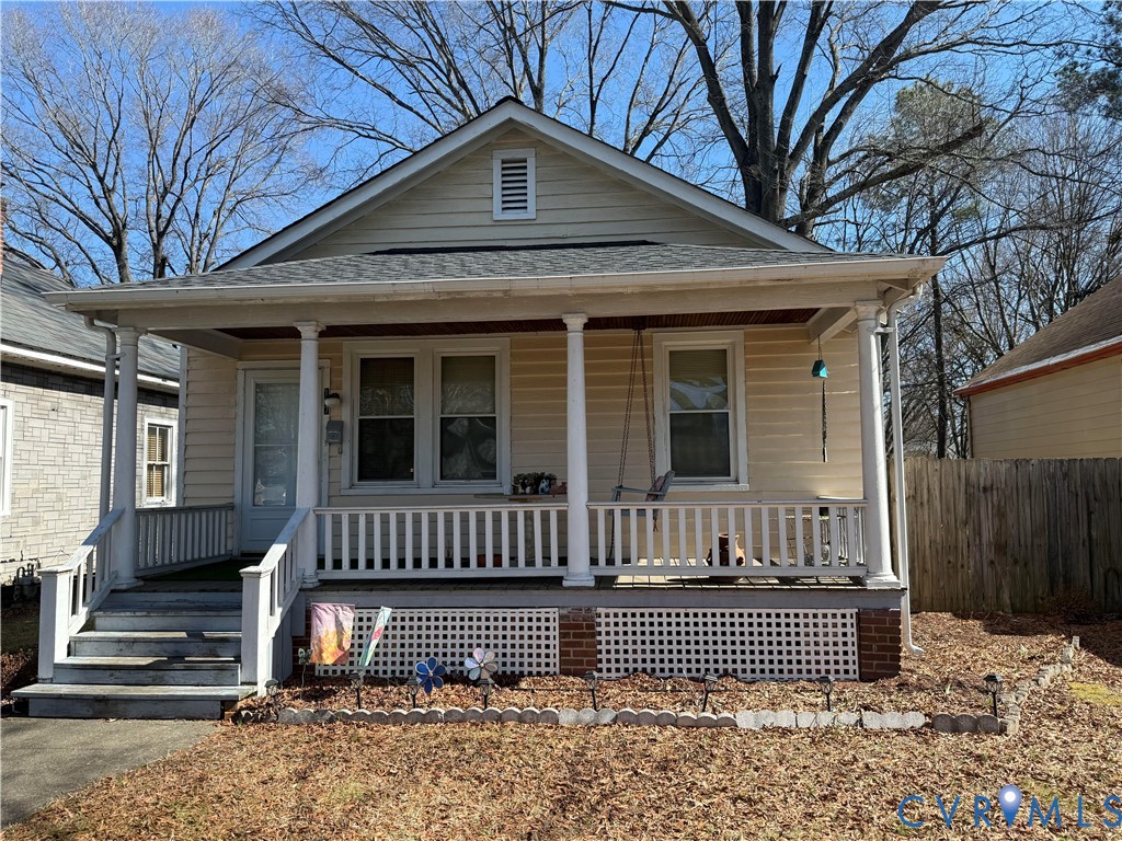 107 E 34th St
