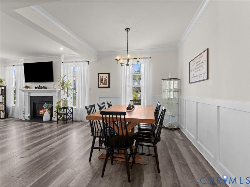 16801 Chalet Ct