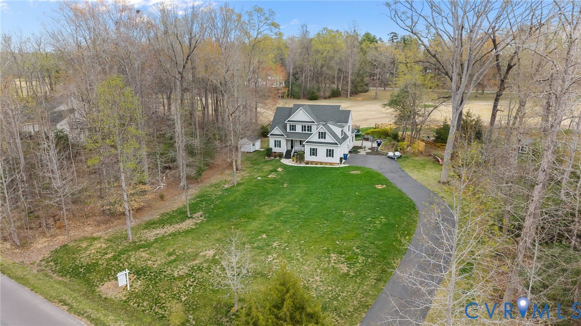 1638 Olde Links Dr