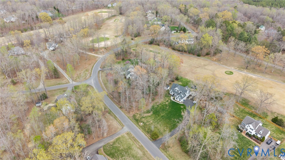 1638 Olde Links Dr