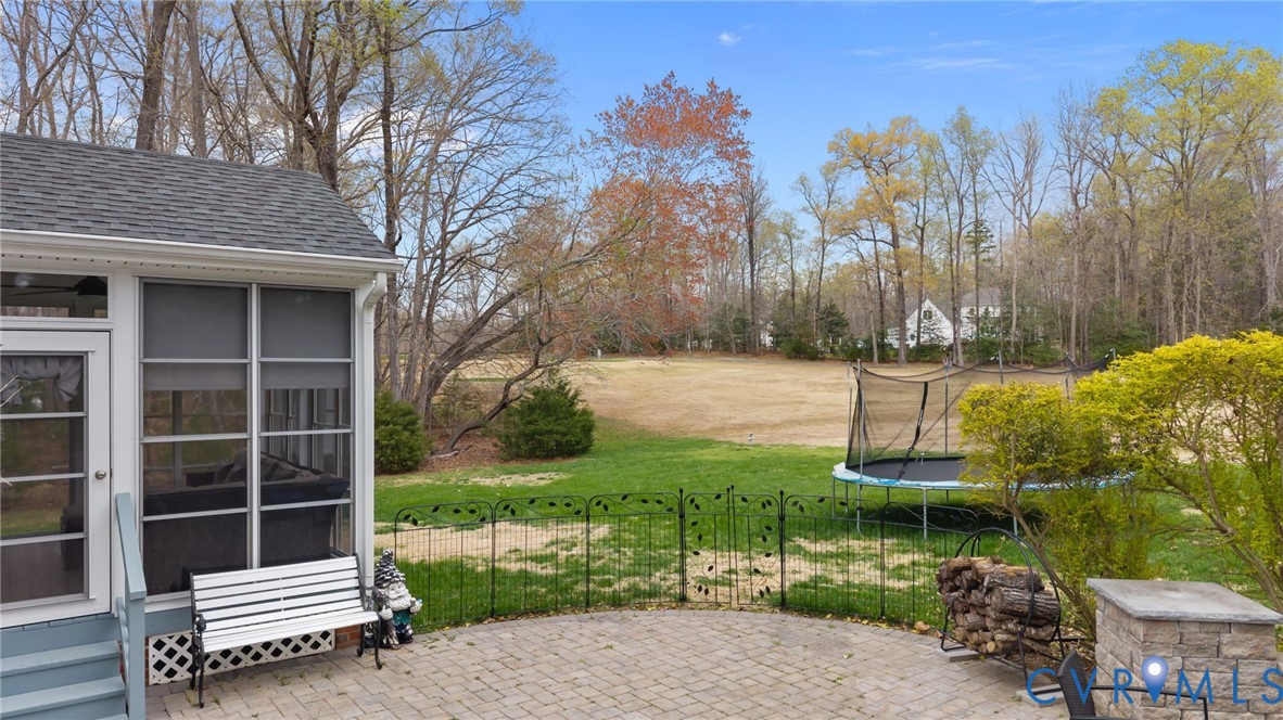 1638 Olde Links Dr
