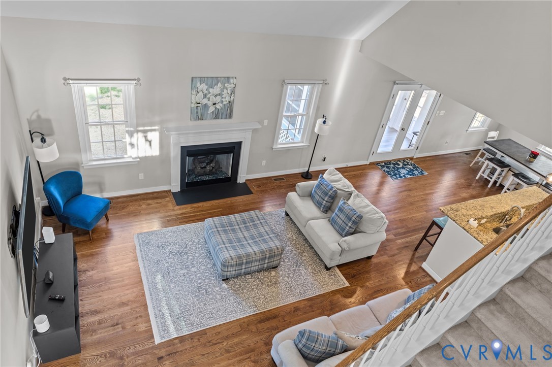 1638 Olde Links Dr