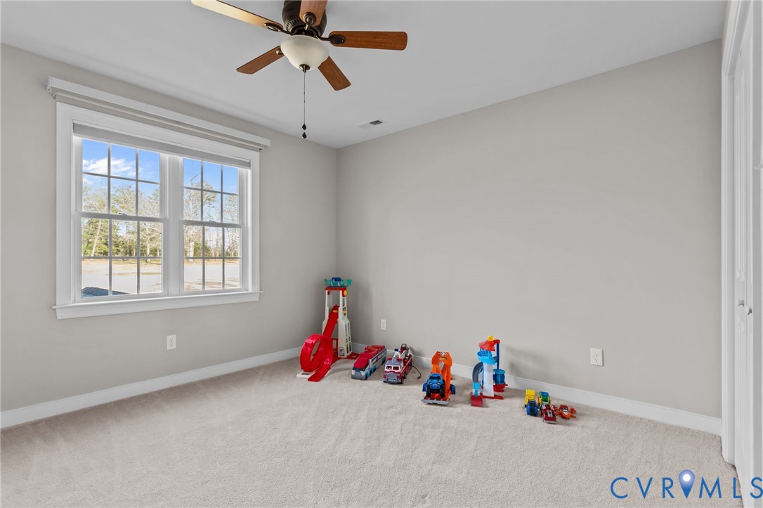 1638 Olde Links Dr