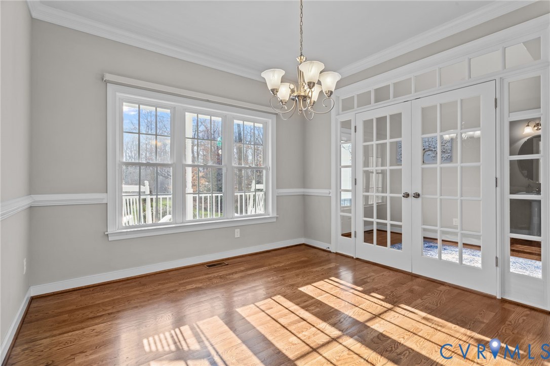 1638 Olde Links Dr