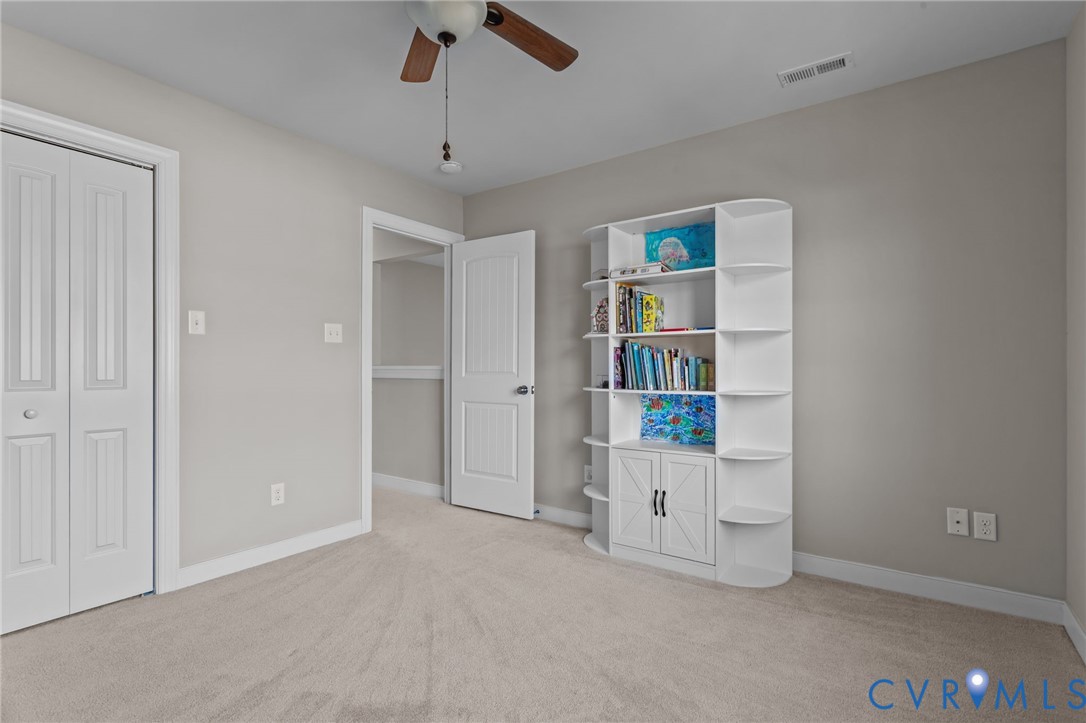 1638 Olde Links Dr